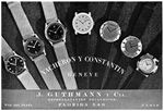Vacheron & Constantin 1939 0.jpg